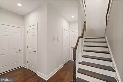 43620 Merchant Mill Terrace, Leesburg, VA 20176 - Photo 41