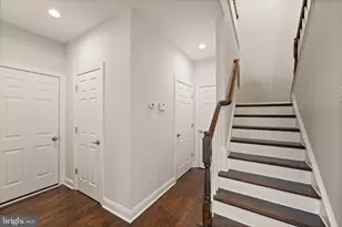43620 Merchant Mill Terrace, Leesburg, VA 20176 - Photo 41