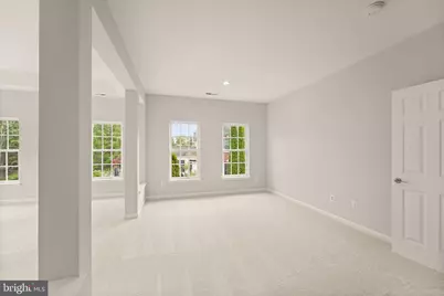 43620 Merchant Mill Terrace, Leesburg, VA 20176 - Photo 45