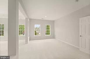 43620 Merchant Mill Terrace, Leesburg, VA 20176 - Photo 45