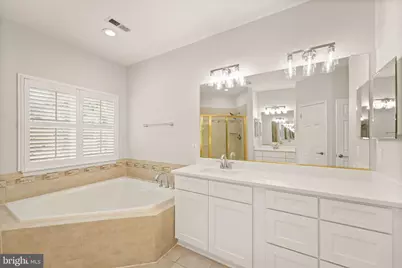 43620 Merchant Mill Terrace, Leesburg, VA 20176 - Photo 53