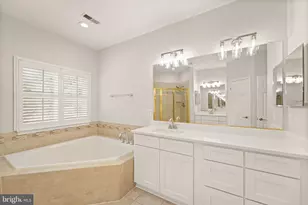43620 Merchant Mill Terrace, Leesburg, VA 20176 - Photo 53