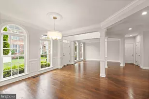43620 Merchant Mill Terrace, Leesburg, VA 20176 - Photo 19