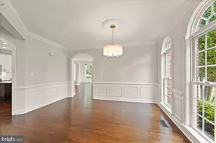 43620 Merchant Mill Terrace, Leesburg, VA 20176 - Photo 17