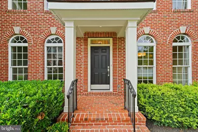 43620 Merchant Mill Terrace, Leesburg, VA 20176 - Photo 5