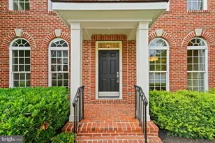 43620 Merchant Mill Terrace, Leesburg, VA 20176 - Photo 5