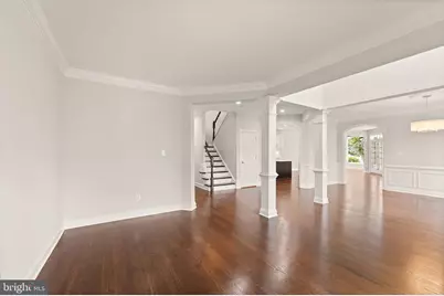 43620 Merchant Mill Terrace, Leesburg, VA 20176 - Photo 15