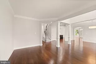 43620 Merchant Mill Terrace, Leesburg, VA 20176 - Photo 15