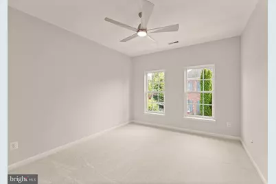 43620 Merchant Mill Terrace, Leesburg, VA 20176 - Photo 59