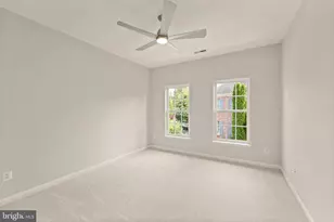 43620 Merchant Mill Terrace, Leesburg, VA 20176 - Photo 59