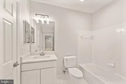 43620 Merchant Mill Terrace, Leesburg, VA 20176 - Photo 81