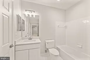 43620 Merchant Mill Terrace, Leesburg, VA 20176 - Photo 81
