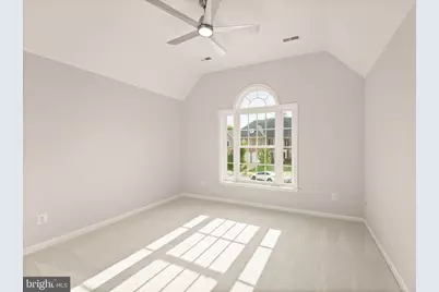 43620 Merchant Mill Terrace, Leesburg, VA 20176 - Photo 63