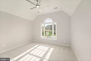 43620 Merchant Mill Terrace, Leesburg, VA 20176 - Photo 63