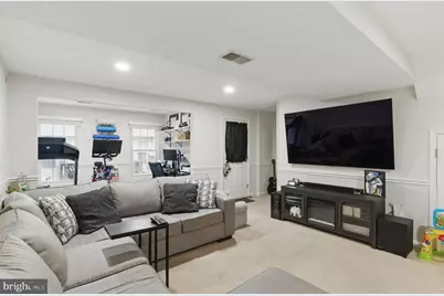 19954 Fieldgrass Square, Ashburn, VA 20147 - Photo 29