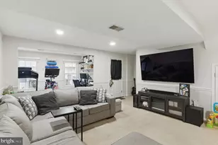 19954 Fieldgrass Square, Ashburn, VA 20147 - Photo 29