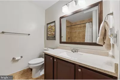 19954 Fieldgrass Square, Ashburn, VA 20147 - Photo 25