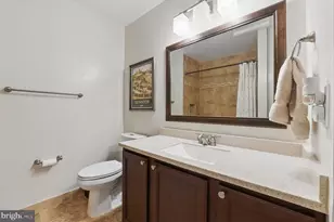 19954 Fieldgrass Square, Ashburn, VA 20147 - Photo 25