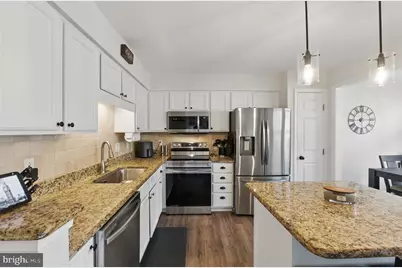 19954 Fieldgrass Square, Ashburn, VA 20147 - Photo 11