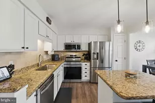19954 Fieldgrass Square, Ashburn, VA 20147 - Photo 11