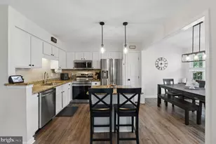 19954 Fieldgrass Square, Ashburn, VA 20147 - Photo 9