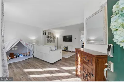 19954 Fieldgrass Square, Ashburn, VA 20147 - Photo 3