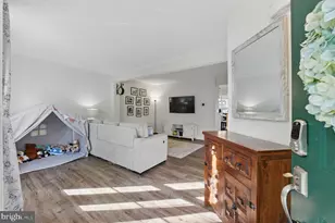 19954 Fieldgrass Square, Ashburn, VA 20147 - Photo 3