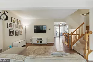 19954 Fieldgrass Square, Ashburn, VA 20147 - Photo 5