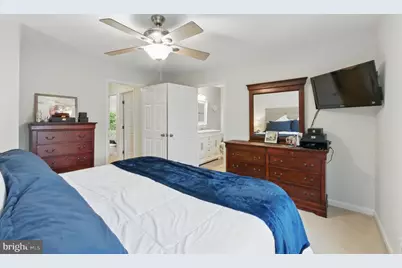 19954 Fieldgrass Square, Ashburn, VA 20147 - Photo 19