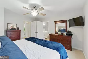 19954 Fieldgrass Square, Ashburn, VA 20147 - Photo 19