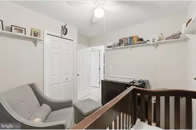 19954 Fieldgrass Square, Ashburn, VA 20147 - Photo 27