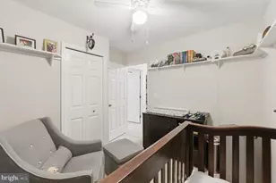 19954 Fieldgrass Square, Ashburn, VA 20147 - Photo 27