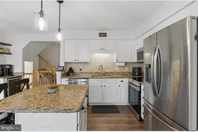 19954 Fieldgrass Square, Ashburn, VA 20147 - Photo 13