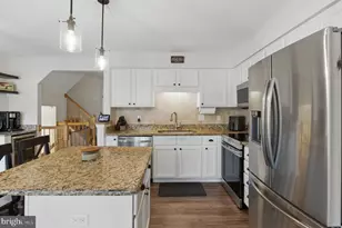 19954 Fieldgrass Square, Ashburn, VA 20147 - Photo 13