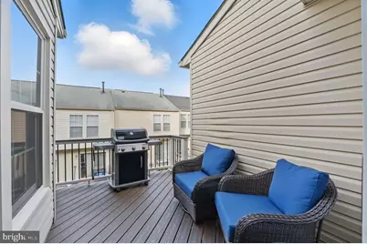 19954 Fieldgrass Square, Ashburn, VA 20147 - Photo 17