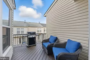 19954 Fieldgrass Square, Ashburn, VA 20147 - Photo 17