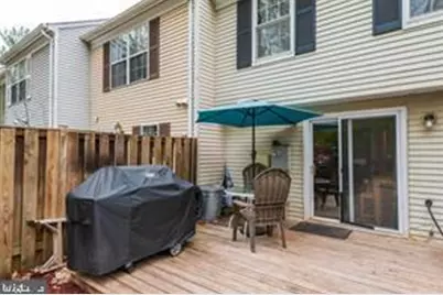 17 Devon Court, Sterling, VA 20165 - Photo 23