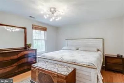 17 Devon Court, Sterling, VA 20165 - Photo 19