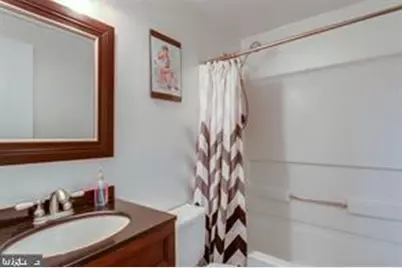 17 Devon Court, Sterling, VA 20165 - Photo 17