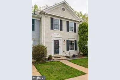 17 Devon Court, Sterling, VA 20165 - Photo 1
