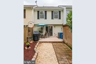 17 Devon Court, Sterling, VA 20165 - Photo 29