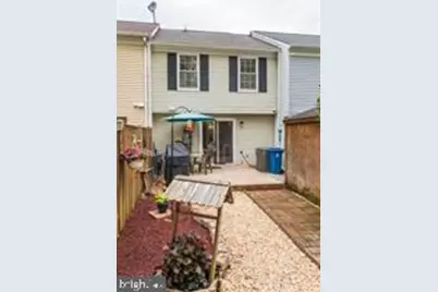 17 Devon Court, Sterling, VA 20165 - Photo 27