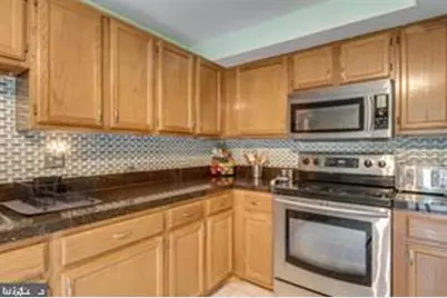 17 Devon Court, Sterling, VA 20165 - Photo 13