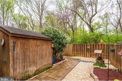 17 Devon Court, Sterling, VA 20165 - Photo 25