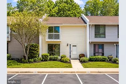 28 Wedgedale Drive, Sterling, VA 20164 - Photo 1