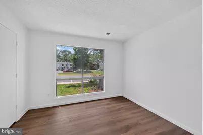 28 Wedgedale Drive, Sterling, VA 20164 - Photo 5