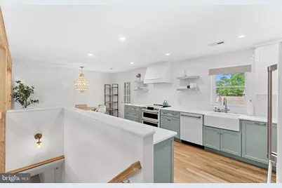 10 Hamilton Terrace Drive, Hamilton, VA 20158 - Photo 17