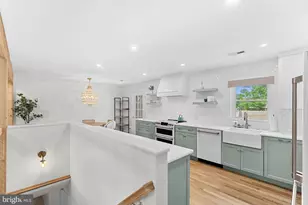 10 Hamilton Terrace Dr, Hamilton, VA 20158 - Photo 17