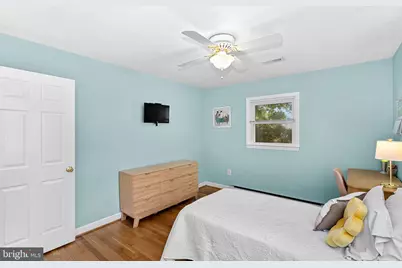 10 Hamilton Terrace Drive, Hamilton, VA 20158 - Photo 25
