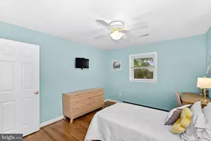 10 Hamilton Terrace Dr, Hamilton, VA 20158 - Photo 25